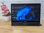 Ноутбук Б/В Fujitsu T938, Intel Core i5-8350U, DDR4, SSD 256GB, 13" Full HD Сенсор