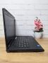 Уцінка! Ноутбук Б/В Lenovo ThinkPad T430, Intel Core i5-3320M, DDR3, SSD 128GB, 14" HD