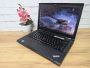 Уцінка! Ноутбук Б/В Lenovo ThinkPad T430, Intel Core i5-3320M, DDR3, SSD 128GB, 14" HD