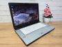 Уцінка! Ноутбук Б/В Fujitsu E751, Intel Core i5-2520M, DDR3, SSD 128GB, 15.6" HD