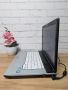 Уцінка! Ноутбук Б/В Fujitsu E751, Intel Core i5-2520M, DDR3, SSD 128GB, 15.6" HD