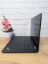 Ноутбук Б/В Lenovo X1 Yoga, Intel Core i5-7200U, DDR3, SSD 256GB, 14" Full HD