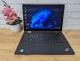 Ноутбук Б/В Lenovo X1 Yoga, Intel Core i5-7200U, DDR3, SSD 256GB, 14" Full HD