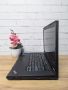 Ноутбук Б/В Lenovo ThinkPad T520, Intel Core i5-2520M, DDR3, SSD 128GB, 15.6" HD