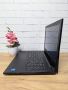Ноутбук Б/В Dell Inspiron 15, Intel Core i5-4210U, DDR3 8 GB, SSD 128GB, 15.6" Full HD