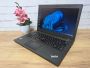 Ноутбук Б/В Lenovo ThinkPad T520, Intel Core i5-2520M, DDR3, SSD 128GB, 15.6" HD