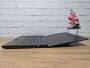 Ноутбук Б/В Lenovo ThinkPad T520, Intel Core i5-2520M, DDR3, SSD 128GB, 15.6" HD