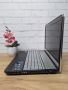 Ноутбук Б/В ASUS N55S, Intel Core i7-2630QM, DDR3, SSD 512GB, GT 555M 2Gb, 15.6"