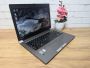 Ноутбук Б/В Toshiba Z40-A-187, Intel Core i5-4310U, DDR3 8 GB, SSD 128GB, 14" HD