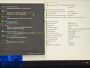 Ноутбук Б/В HP Envy, Intel Core i7-6500U, DDR3 8 GB, SSD 128GB, 15.6" HD