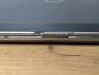Уцінка! Ноутбук Б/В Dell Latitude E6420, Intel Core i5-2520M, DDR3, SSD 128GB, 15.6" HD