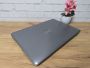 Ноутбук Б/В ASUS N751J, Intel Core i7-4710HQ, DDR3 12 GB, SSD 128GB, NVIDIA GeForce GTX 850M 2Gb, 17.3"