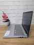 Уцінка! Ноутбук Б/В ASUS X515J, Intel Core i5-1035G1, DDR3, SSD 128GB, 15.6" Full HD