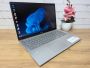 Уцінка! Ноутбук Б/В ASUS X515J, Intel Core i5-1035G1, DDR3, SSD 128GB, 15.6" Full HD