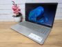 Уцінка! Ноутбук Б/В ASUS X515J, Intel Core i5-1035G1, DDR3, SSD 128GB, 15.6" Full HD