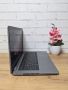 Ноутбук Б/В Dell Latitude 5420, Intel Core i5-1135G7, DDR4, SSD 256GB, 14" Full HD