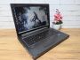 Ноутбук Б/В HP ElitteBook 8760W, Intel Core i5-2520M, DDR3, SSD 128GB, NVIDIA Quadro 2000M 2Gb, 17" Full HD