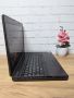 Ноутбук Б/В Dell Precisiom M4600, Intel Core i7-2820QM, DDR3 16 GB, SSD 360GB, NVIDIA Quadro 2000M 2Gb, 15.6" Full HD
