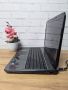 Уцінка! Ноутбук Б/В Dell Inspiron N5010, Intel Core i3-370M, DDR3 4 GB, SSD 128GB, 15.6" HD
