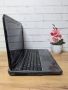 Уцінка! Ноутбук Б/В Dell Inspiron N5010, Intel Core i3-370M, DDR3 4 GB, SSD 128GB, 15.6" HD