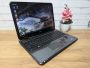 Уцінка! Ноутбук Б/В Dell Inspiron N5010, Intel Core i3-370M, DDR3 4 GB, SSD 128GB, 15.6" HD