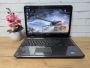 Уцінка! Ноутбук Б/В Dell Inspiron N5010, Intel Core i3-370M, DDR3 4 GB, SSD 128GB, 15.6" HD