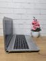 Ноутбук Б/В Sony PCG-51211L, Intel Core i5-430M, DDR3, SSD 128GB, 13.3" HD