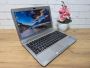 Ноутбук Б/В Sony PCG-51211L, Intel Core i5-430M, DDR3, SSD 128GB, 13.3" HD