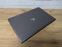 Уцінка! Ноутбук Б/В Terra W25CSW, Intel Core i5-4210M, DDR3 8 GB, SSD 128GB, 15.6" HD