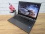 Уцінка! Ноутбук Б/В Terra W25CSW, Intel Core i5-4210M, DDR3 8 GB, SSD 128GB, 15.6" HD