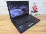 Уцінка! Ноутбук Б/В Toshiba Tecra A11, Intel Core i5-560M, DDR3, SSD 128GB, 15.6" HD