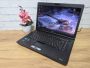 Уцінка! Ноутбук Б/В Toshiba Tecra A11, Intel Core i5-560M, DDR3, SSD 128GB, 15.6" HD