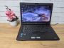 Уцінка! Ноутбук Б/В Toshiba Tecra A11, Intel Core i5-560M, DDR3, SSD 128GB, 15.6" HD