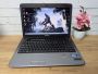 Ноутбук Б/В Medion P6634, Intel Core i3-2350M, DDR3, HDD 1GB, NVIDIA GeForce GT630M, 15.6"