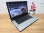 Уцінка! Ноутбук Б/В Fujitsu E751, Intel Core i5-2350M, DDR3, SSD 128GB, 15.6" HD