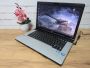 Уцінка! Ноутбук Б/В Fujitsu E751, Intel Core i5-2350M, DDR3, SSD 128GB, 15.6" HD