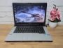 Уцінка! Ноутбук Б/В Fujitsu E751, Intel Core i5-2350M, DDR3, SSD 128GB, 15.6" HD