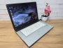 Уцінка! Ноутбук Б/В Fujitsu E751, Intel Core i5-2350M, DDR3 12 GB, SSD 128GB, 15.6" HD