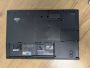 Уцінка! Ноутбук Б/В Lenovo ThinkPad T430S, Intel Core i5-3320M, DDR3 8 GB, SSD 128GB, 14" HD