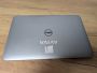 Ноутбук Б/В Dell XPS, Intel Core i5-2467M, DDR3 3 GB, SSD 128GB, 13" HD