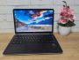 Ноутбук Б/В Dell XPS, Intel Core i5-2467M, DDR3 3 GB, SSD 128GB, 13" HD