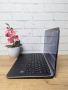 Ноутбук Б/В Dell XPS, Intel Core i5-2467M, DDR3 3 GB, SSD 128GB, 13" HD