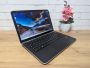 Ноутбук Б/В Dell XPS, Intel Core i5-2467M, DDR3 3 GB, SSD 128GB, 13" HD