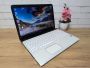Ноутбук Б/В Sony SVE151J11M, Intel Core i3-3110M, DDR3 8 GB, SSD 128GB, 15.6" HD