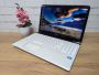Ноутбук Б/В Sony SVE151J11M, Intel Core i3-3110M, DDR3 8 GB, SSD 128GB, 15.6" HD