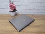 Уцінка! Ноутбук Б/В HP EliteBook 2540P, Intel Core i5-540M, DDR3 4 GB, SSD 128GB, 12.1" HD