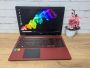 Ноутбук Б/В Acer E5-571, Intel Core i3-4030U, DDR3 8 GB, SSD 128GB, 15.6" Full HD