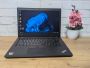 Ноутбук Б/В Lenovo A475, AMD A12-8830B, DDR4, SSD 128GB, AMD Radeon R7 Graphics 512 Gb, 14" Full HD Сенсор