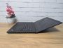Ноутбук Б/В Lenovo A475, Intel Core i5-6200U, DDR4, SSD 128GB, 14" Full HD Сенсор