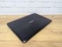 Ноутбук Б/В ASUS X555L, Intel Core i5-5200U, DDR3 8 GB, SSD 128GB, 15.6" HD